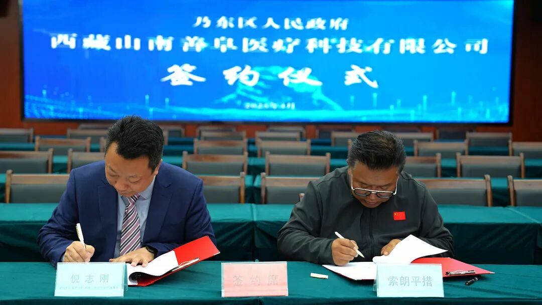 图片41.jpg