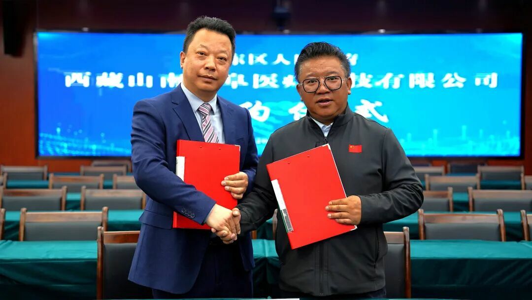 图片42.jpg