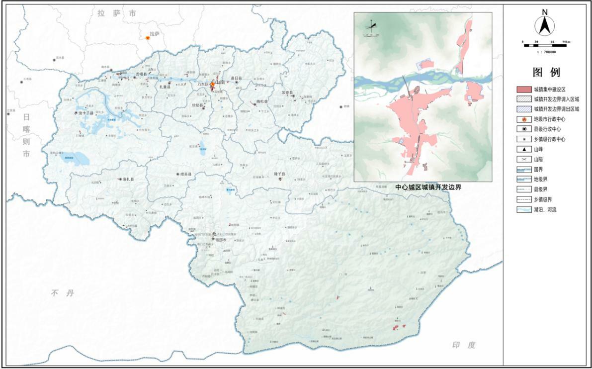 图片4.jpg