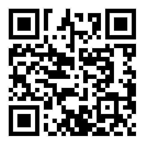 877629222.jpg