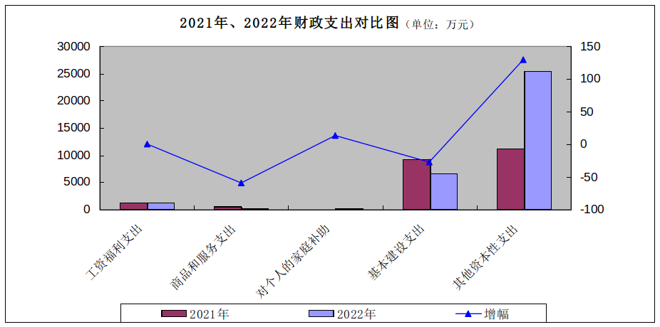 图片22.png