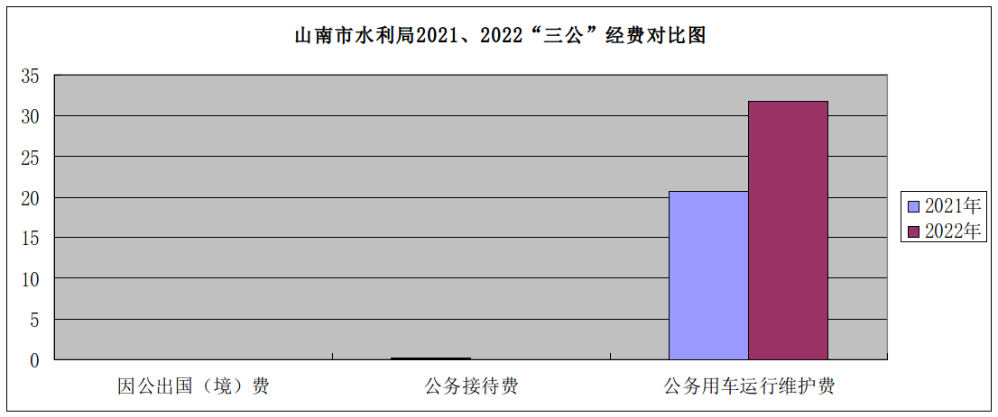 图片23.png